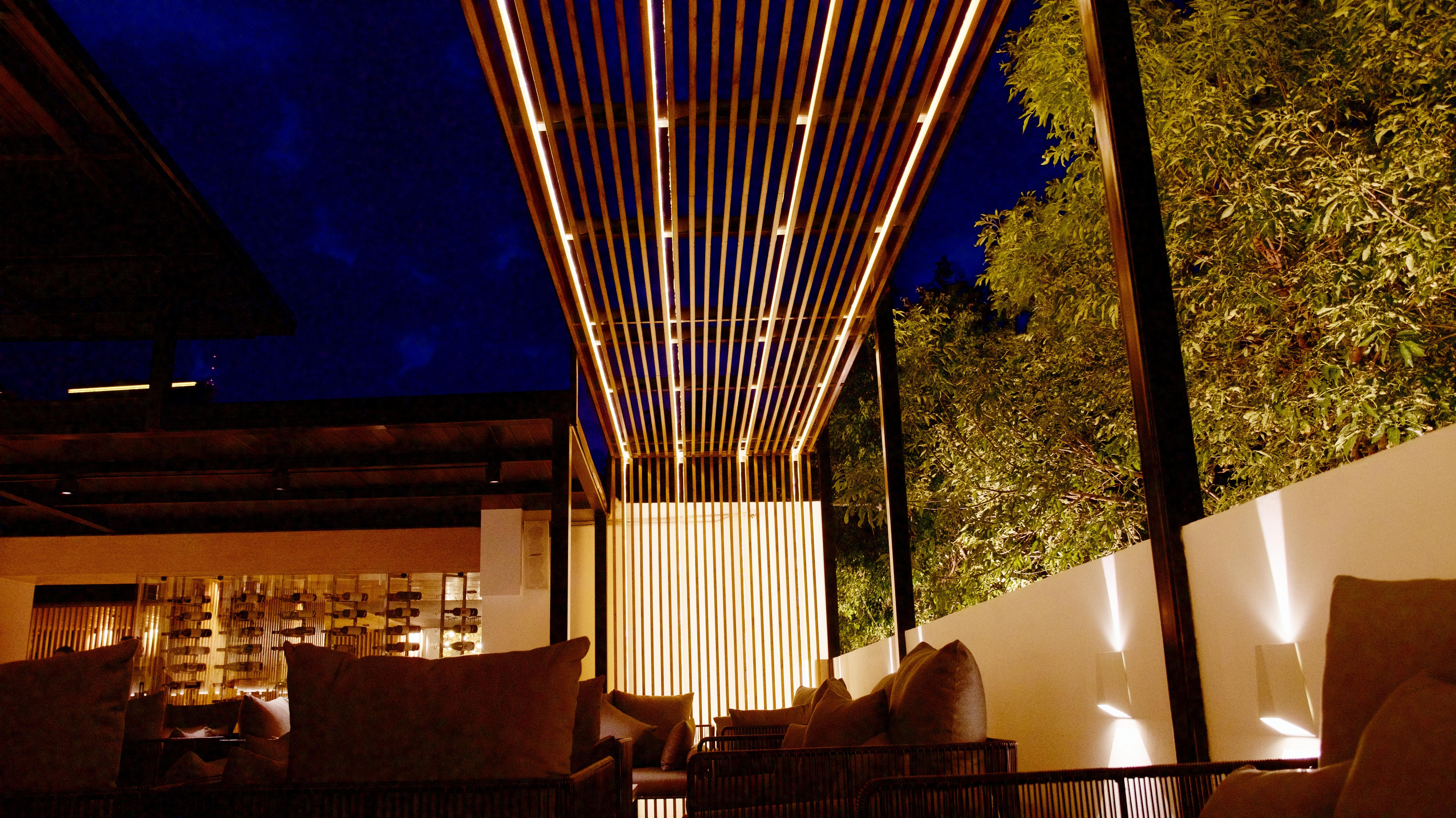 Casa Prim Hotel Boutique (Adults Only) Città del Messico Esterno foto