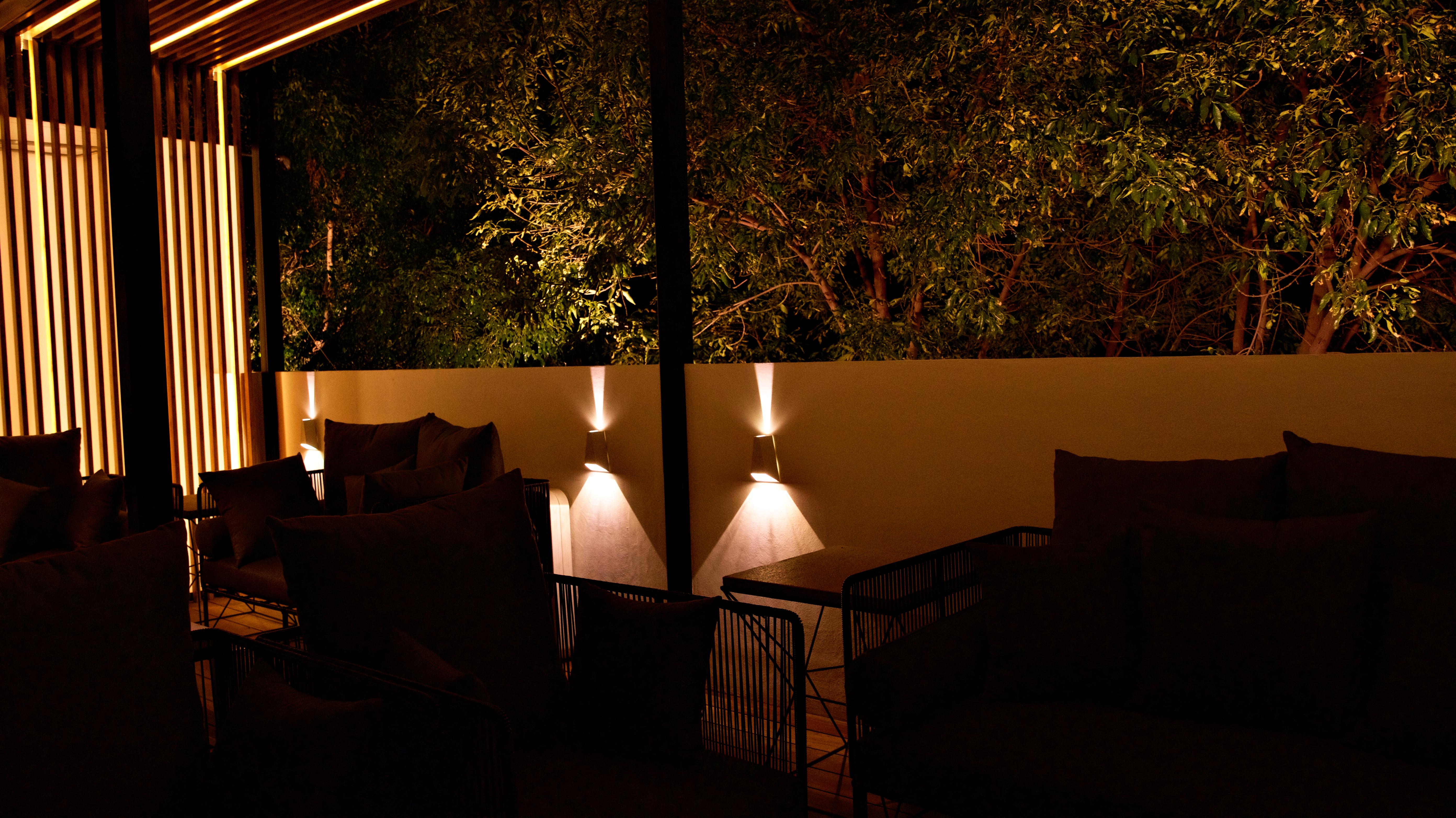 Casa Prim Hotel Boutique (Adults Only) Città del Messico Esterno foto
