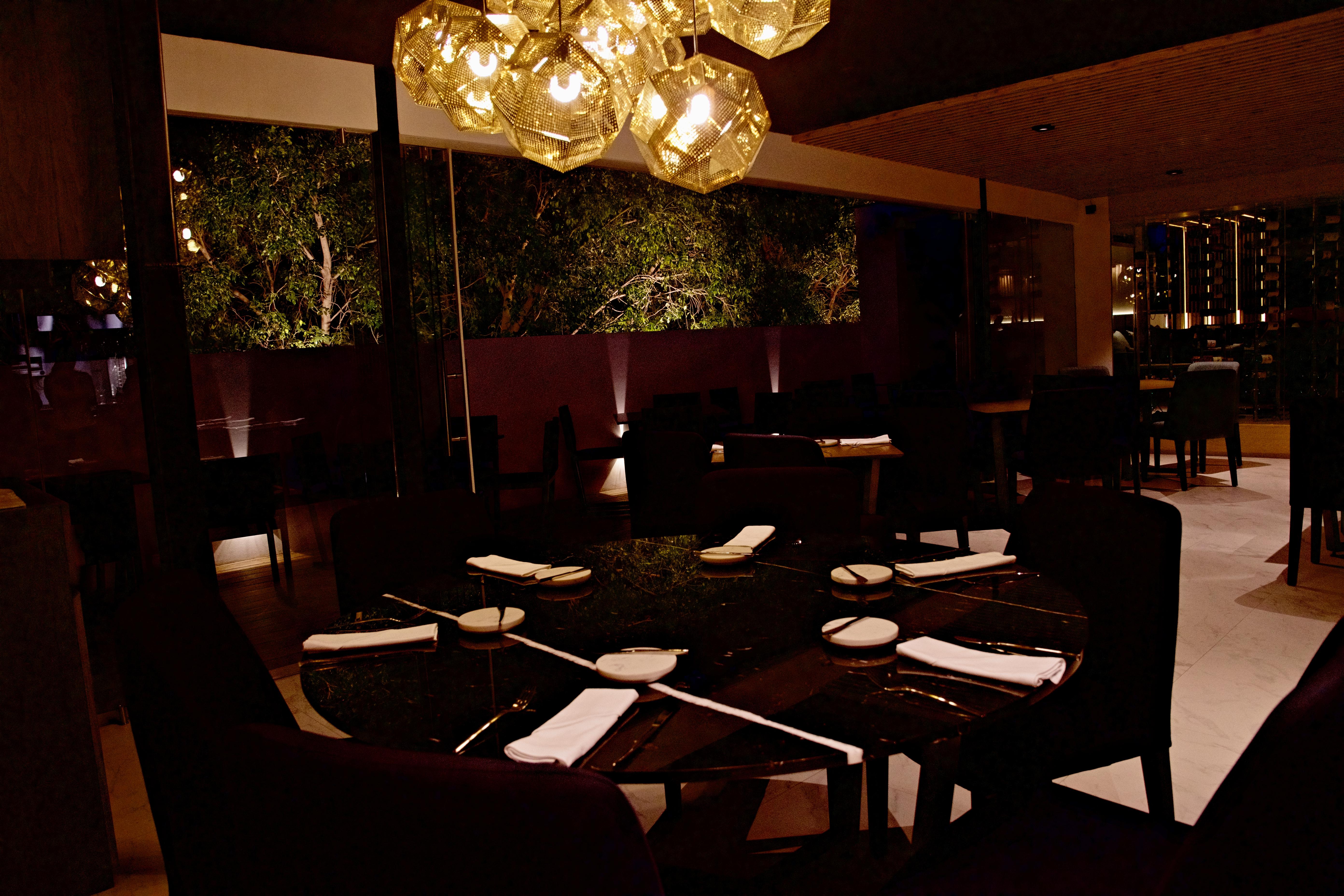 Casa Prim Hotel Boutique (Adults Only) Città del Messico Esterno foto